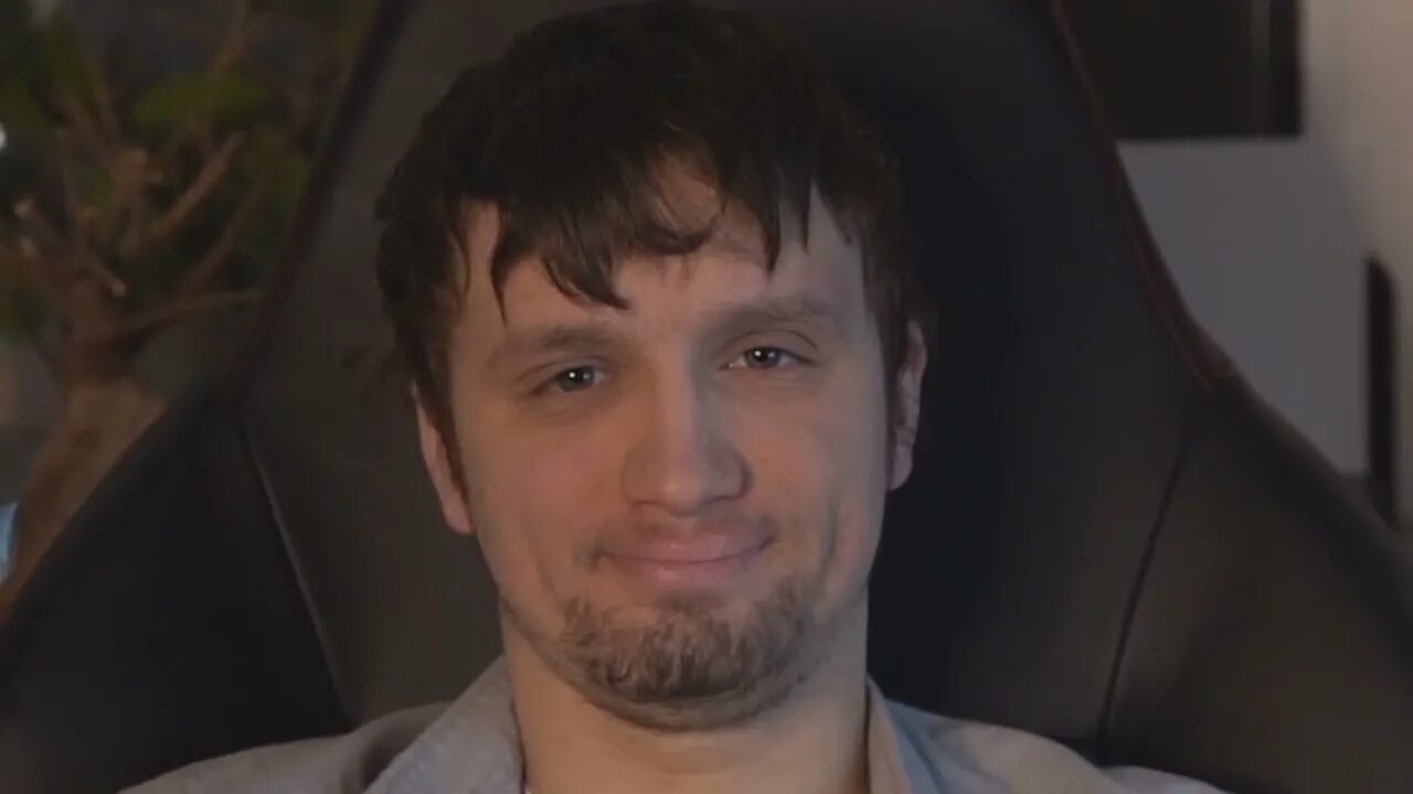 Неподкупный песни. Неподкупный песни