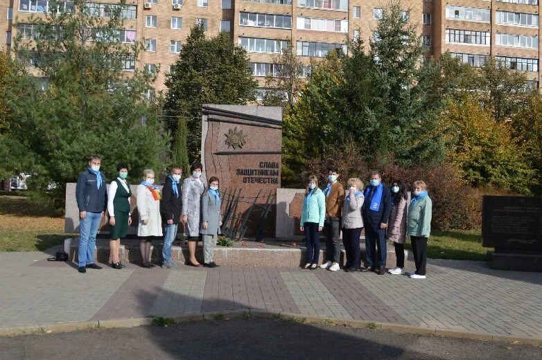 Курск железногорск купить. Начальник налоговой Железногорск Курская область. МБОУ СОШ 13 Курск.