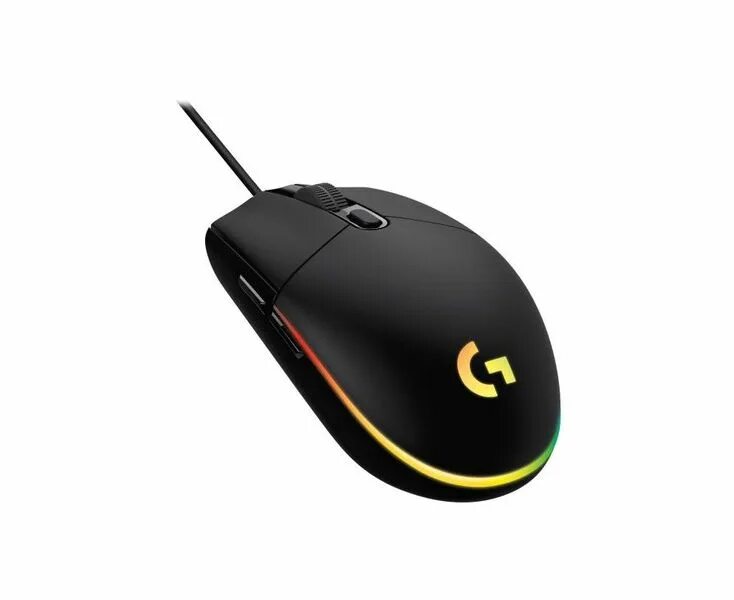 Logitech g pro аналоги. Logitech g pro аналоги