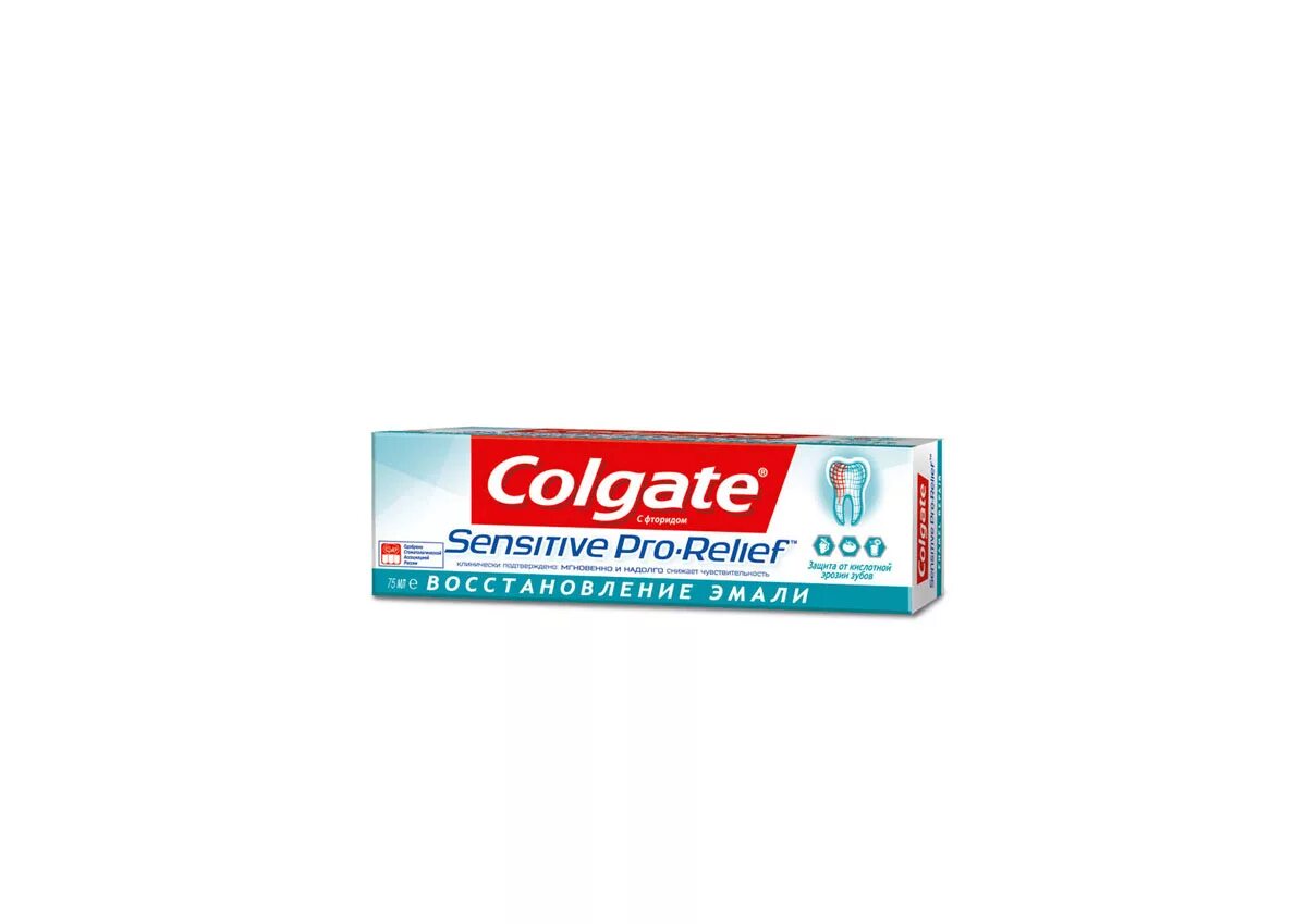 Зубная паста Colgate sensitive. Зубная паста Colgate sensitive Pro-Relief. Колгейт паста зубная Сенситив про-релиф 75мл. Колгейт Сенситив для чувствительных.