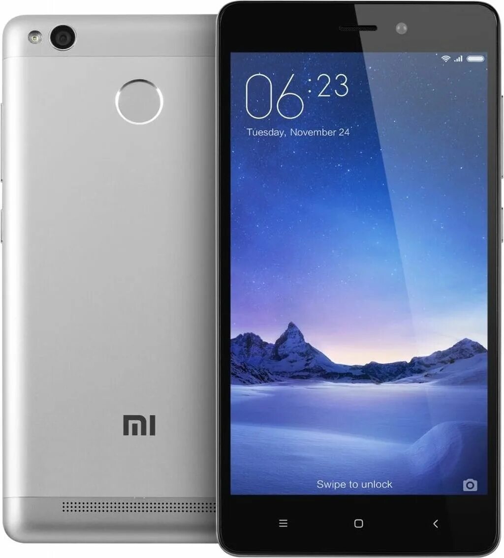 Авито телефоны xiaomi. Смартфон Xiaomi Redmi 3s. Xiaomi Redmi 3s 32gb. Xiaomi Redmi 3s 16gb. Смартфон Xiaomi Redmi 3s 16gb Gray.