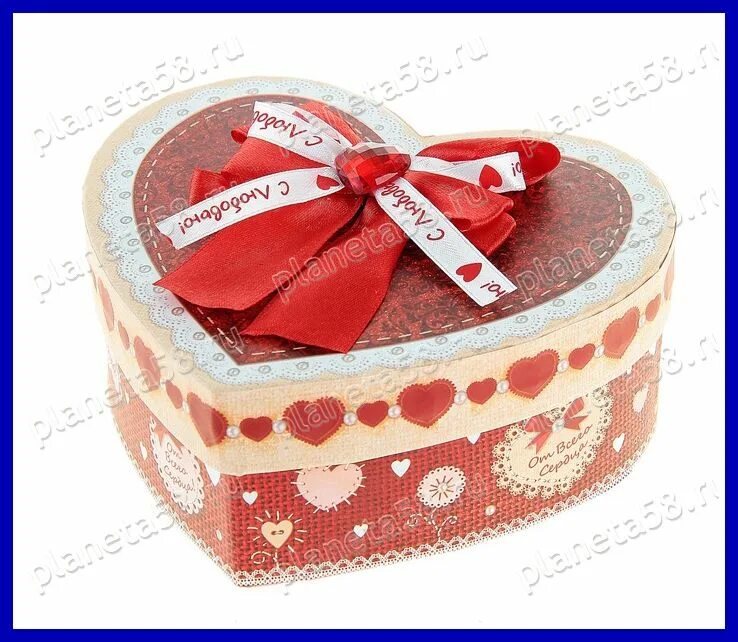 Купить подарки на 14. Подарочная коробка сердце. Коробка подарочная "сердечки". Подарок коробка сердечко. Подарочная коробка в виде сердца.