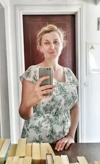 Натальи малаховой