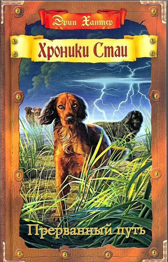 Хроники стаи Эрин Хантер книга. Хантер э. "хроники стаи. Прерванный путь". Эрин Хантер хроники стаи 1 книга. Эрин хантер хроники стаи