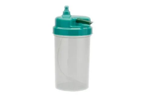 Ldpe bag армед