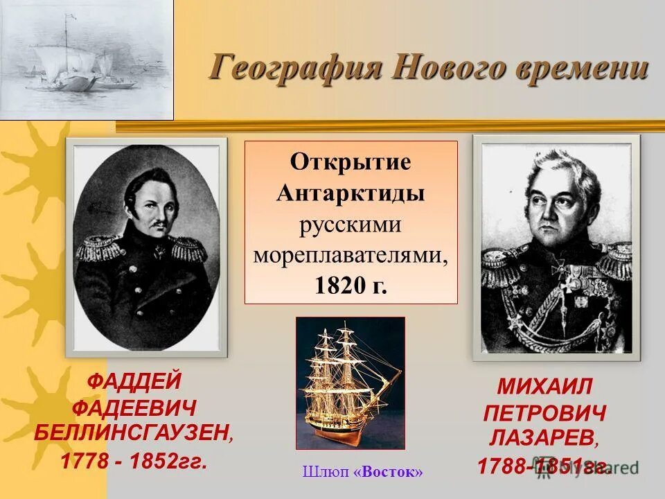 Географические открытия огэ. Географические открытия нового времени. Географические открытия новейшего времени. Открыватели нового времени. Великие русские географические открытия.