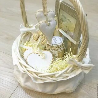 Подарок на свадьбу что дарить