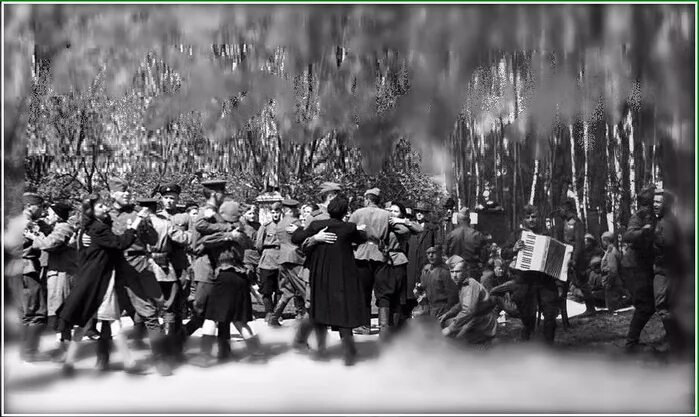 Вокальная группа "созвучие" - вальс фронтовой медсестры. Фронтовой вальс минус. Вальс фронтовой медсестры. Фронтовая медсестра сегодня. Вальс фронтовой медсестры.