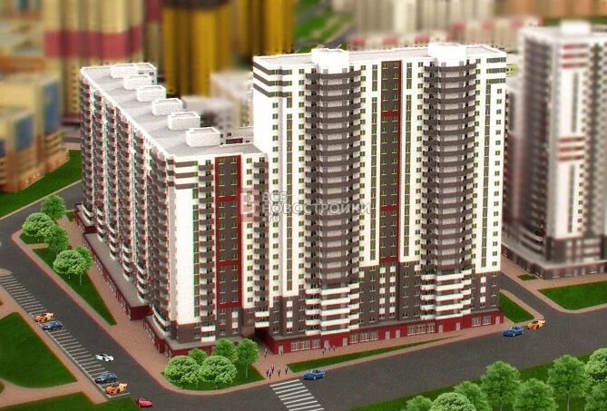 Жк океанский спб парголово. Тихоокеанская улица 1к2 жк парголово. Дальпитерстрой тихоокеанская. Жк парголово тихоокеанская. Жк парголово тихоокеанская.