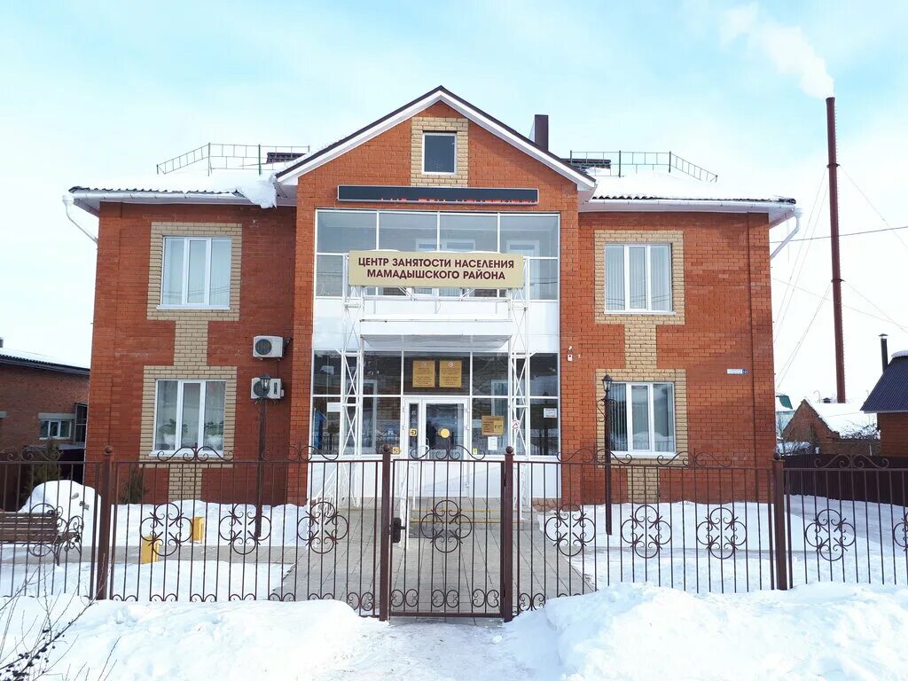 Мамадышский муниципальный район. Мамадыш улица мусы джалиля 4. Советская площадь мамадыш. Палаточный лагерь интеллект мамадыш. Центр мамадыш.