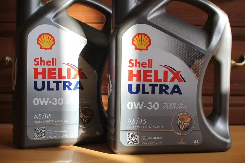 Shell Helix Ultra 0w30 a5. Масло моторное Шелл Хеликс 0w30. Масло Шелл Хеликс ультра 5w30 а5в5. Shell Helix Ultra 5w30 ACEA a5/b5. Shell моторные масла 5