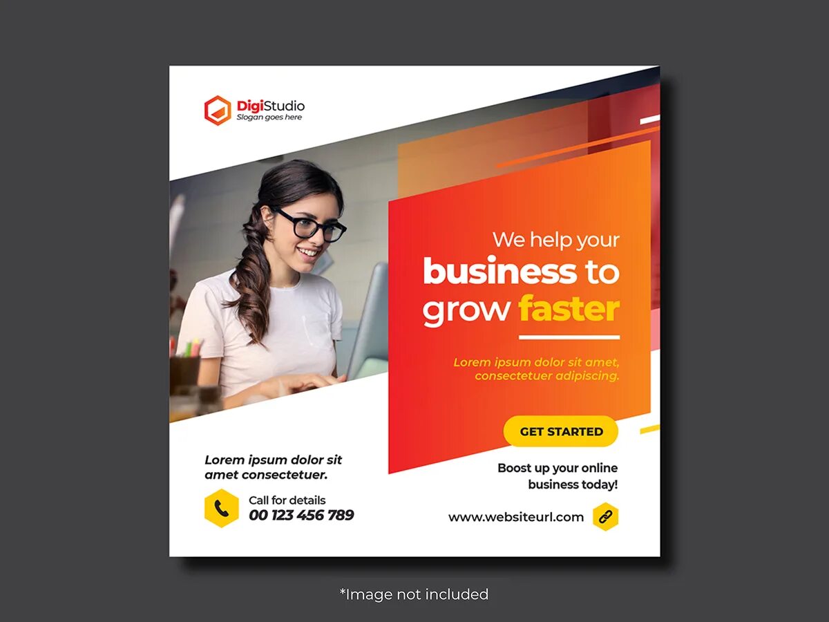 Design posting. Разработка веб сайта. Social media post. Social media post design. Баннер дизайн.