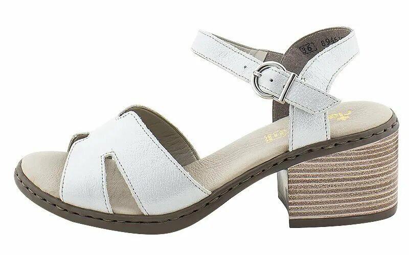 босоножки таккарди на вайлдберриз. женские сандалии на велбриес. вайлдберриз босоножки женские натуральная кожа. босоножки covani aas23-bslm 1-043-b. босоножки rieker v0564-80.