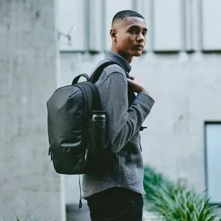 Day pack 2
