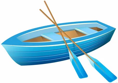 Boat clipart png