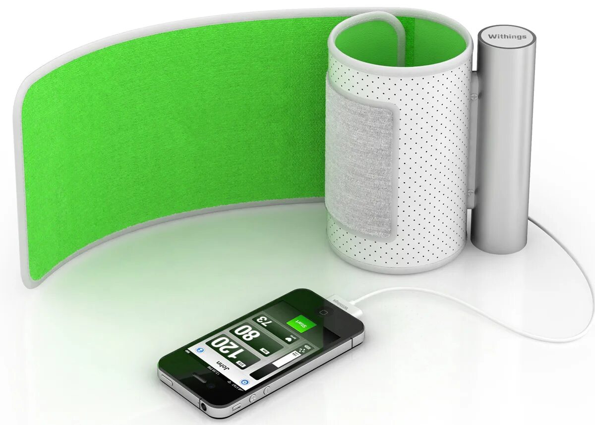 Withings bpm. Withings the smart blood pressure monitor. полезные гаджеты для здоровья. гаджеты для здоровья 2025. гаджеты для здоровья 2025.