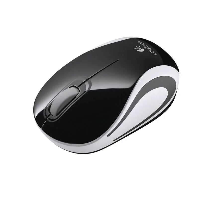 Мышь для компьютера logitech. Logitech wireless mini mouse m187. мышка logitech m200. мышь logitech m187 (белый). мышь logitech m187 black.