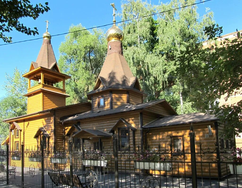 церковь князя владимира кузьминки. храм святого владимира в кузьминках. равноап. храм святого владимира в кузьминках. князя владимира в кузьминках.