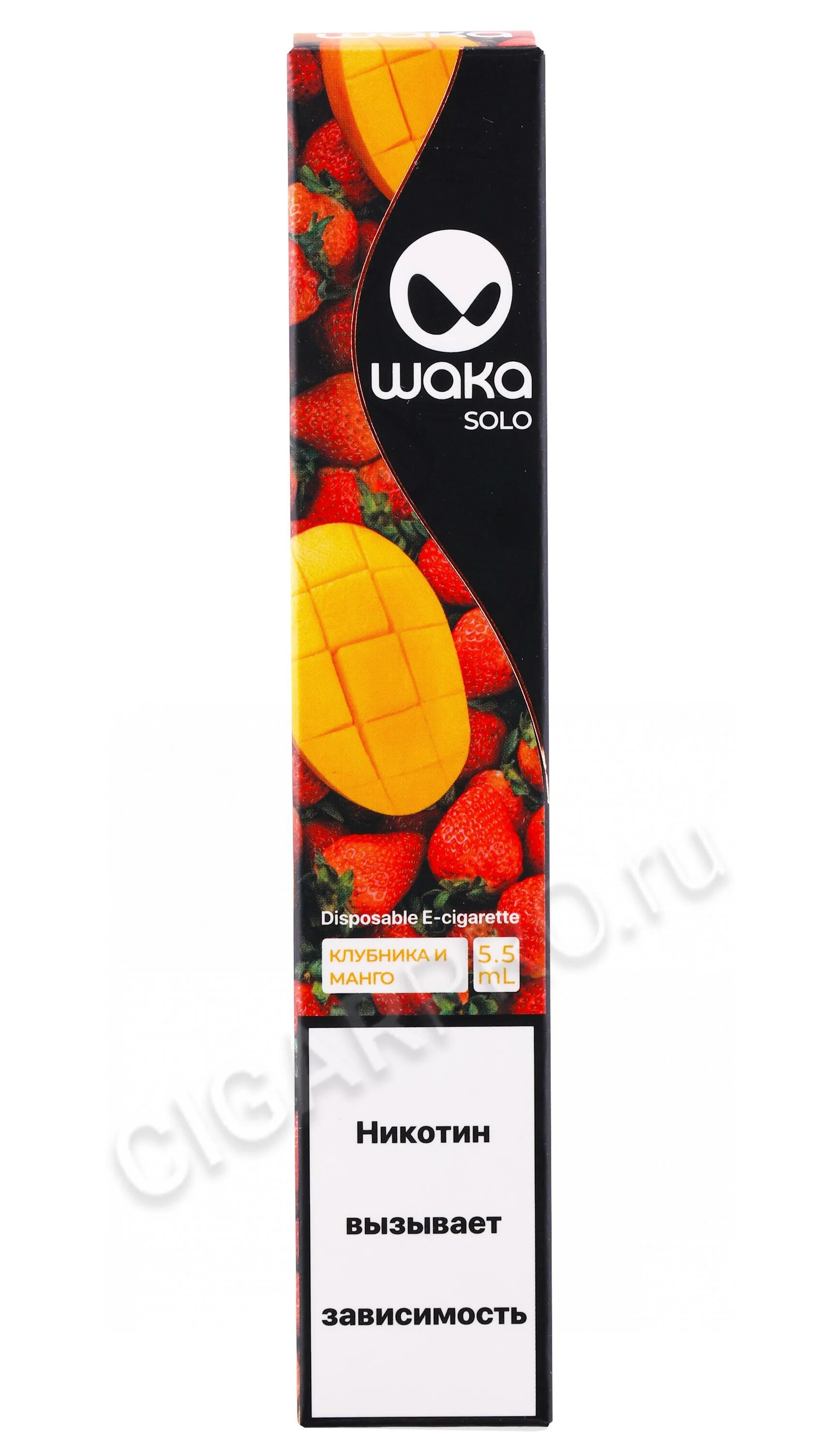 Waka электронная сигарета 1800. Waka solo электронная сигарета. Waka Strawberry Mango электронная сигарета. Waka электронная сигарета манго клубника.