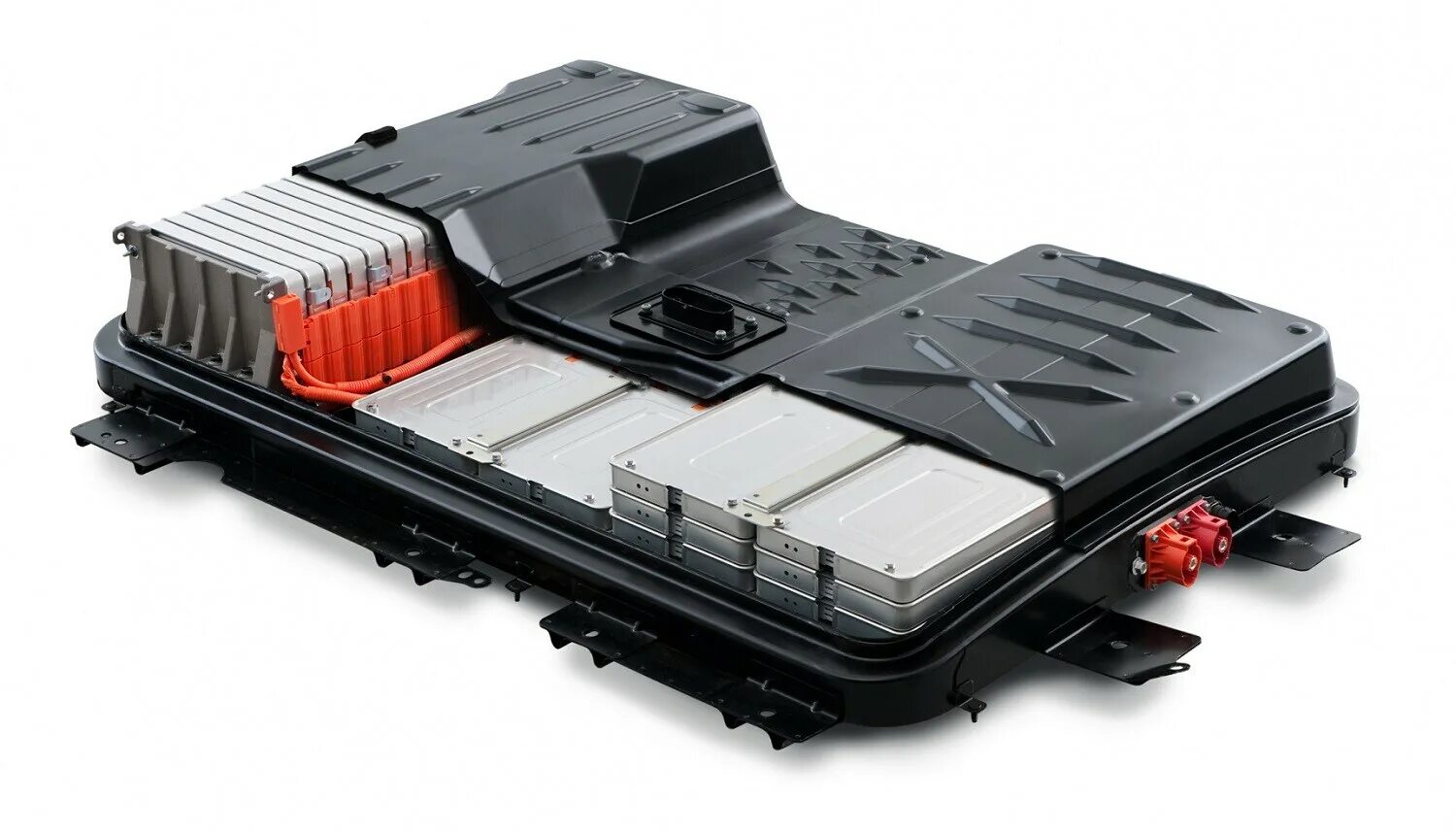 Батарейки ниссан лиф. Батарейки ниссан лиф. Nissan leaf battery cell 62. Lg chem аккумуляторные батареи. Батарея электромобиля nissan leaf.