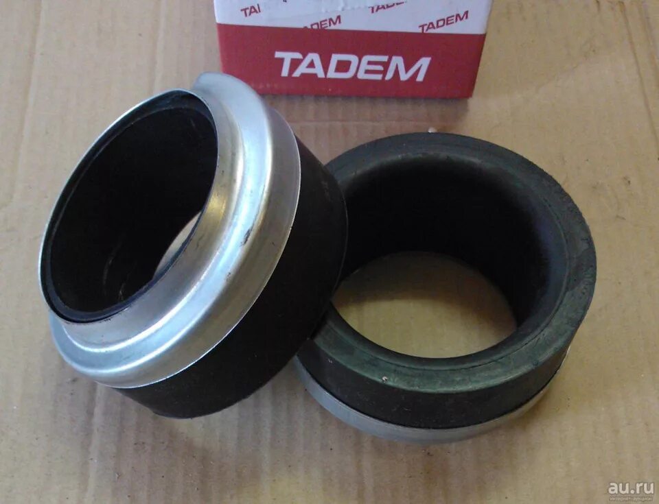 Проставка передней пружины. Проставка передней пружины. Проставка передней пружины. Проставки передние шевроле ланос. Проставочные кольца на иж ода-2126.