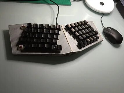 Msi katana клавиатура