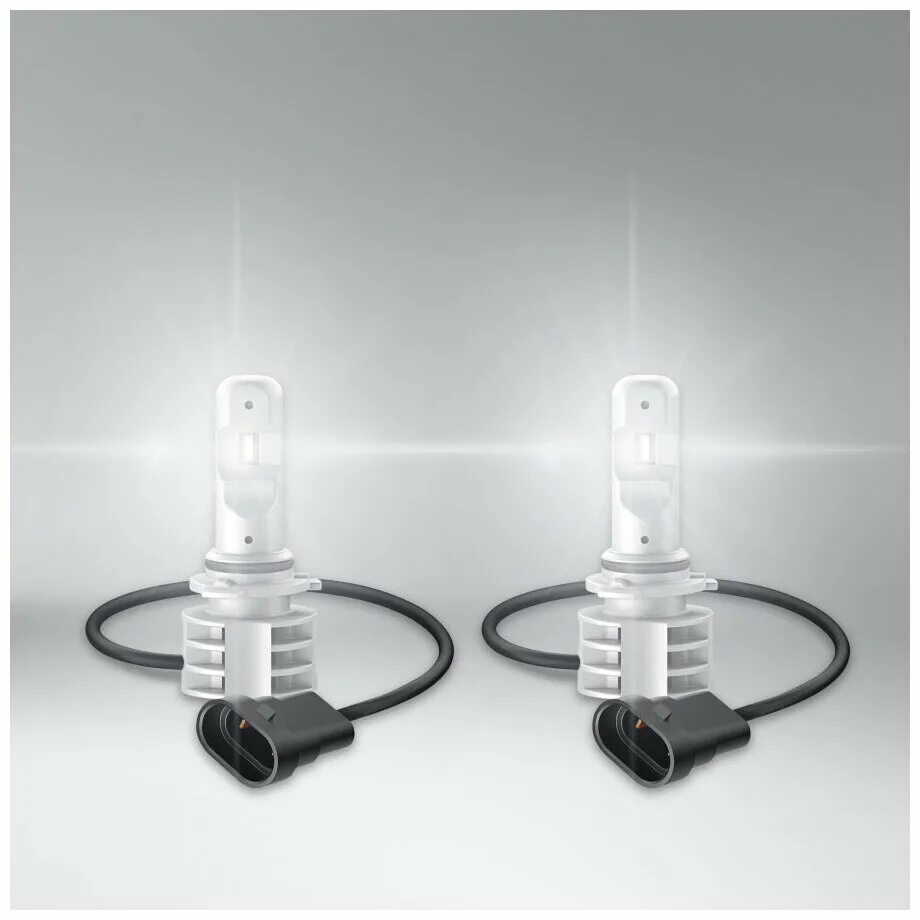 Светодиодные лампы осрам h7. Led лампы ledriving. Osram ledriving hl h4 gen2 9726cw. Osram h4 ledriving hl gen2 6000k. Светодиодная лампа н4 osram ledriving hl h4 2шт.