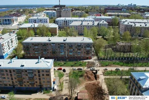 Хбк чебоксары