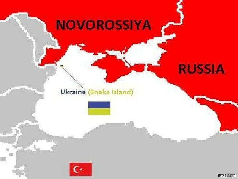 2025 карт. Территория турции. карта украины 2025. карта войны на украине 2025 года. территория украины сейчас.
