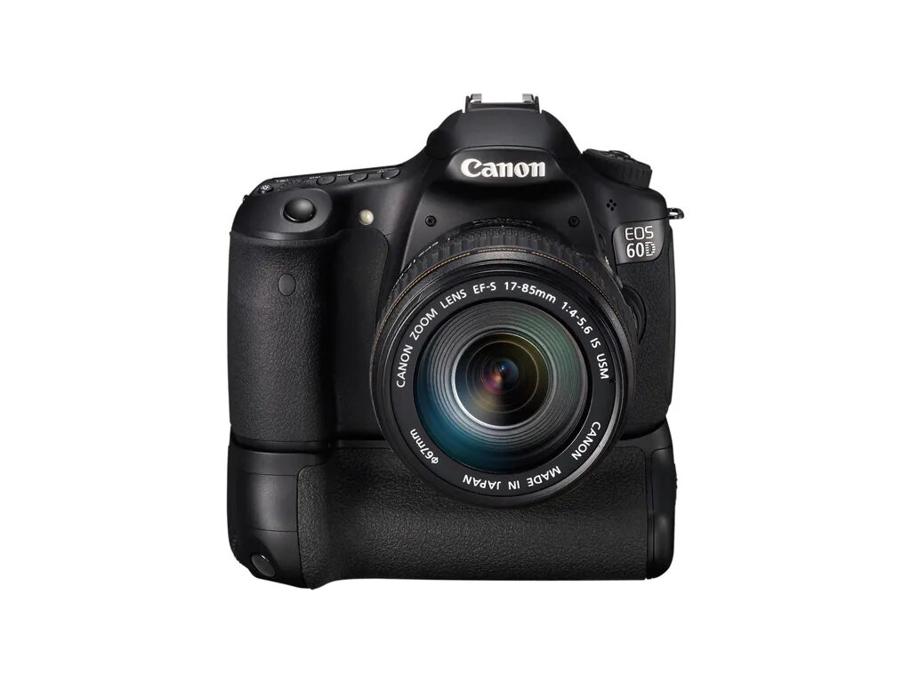 Кэнон 60д. Canon 60d kit. Canon eos 80d kit. Canon 60d. Фотоаппарат 60 d.
