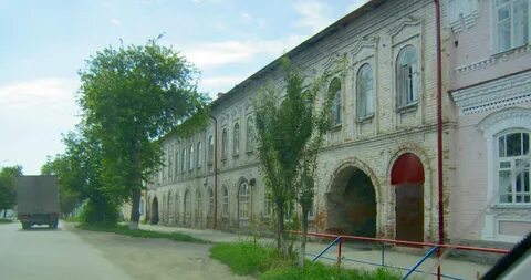 Ирбит 2