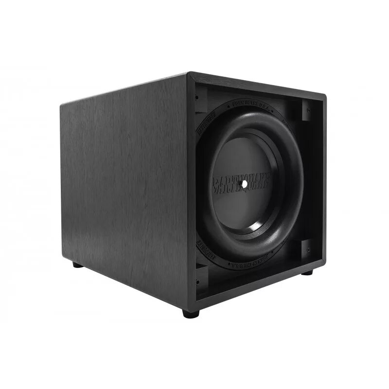 Powered subwoofer. Сабвуфер полк аудио psw10. Powered subwoofer. 3. Xtz3200.