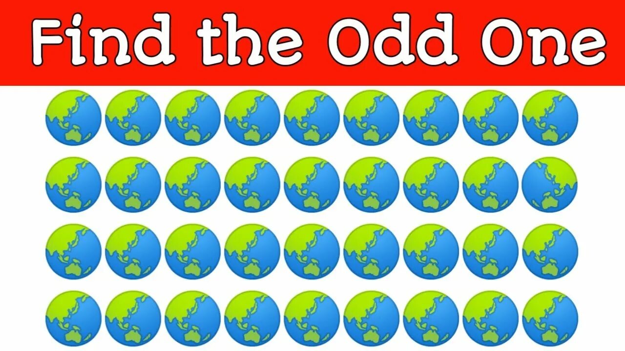 Find the odd one out. Odd one out. Find the odd Kids. Find the odd one out pictures.