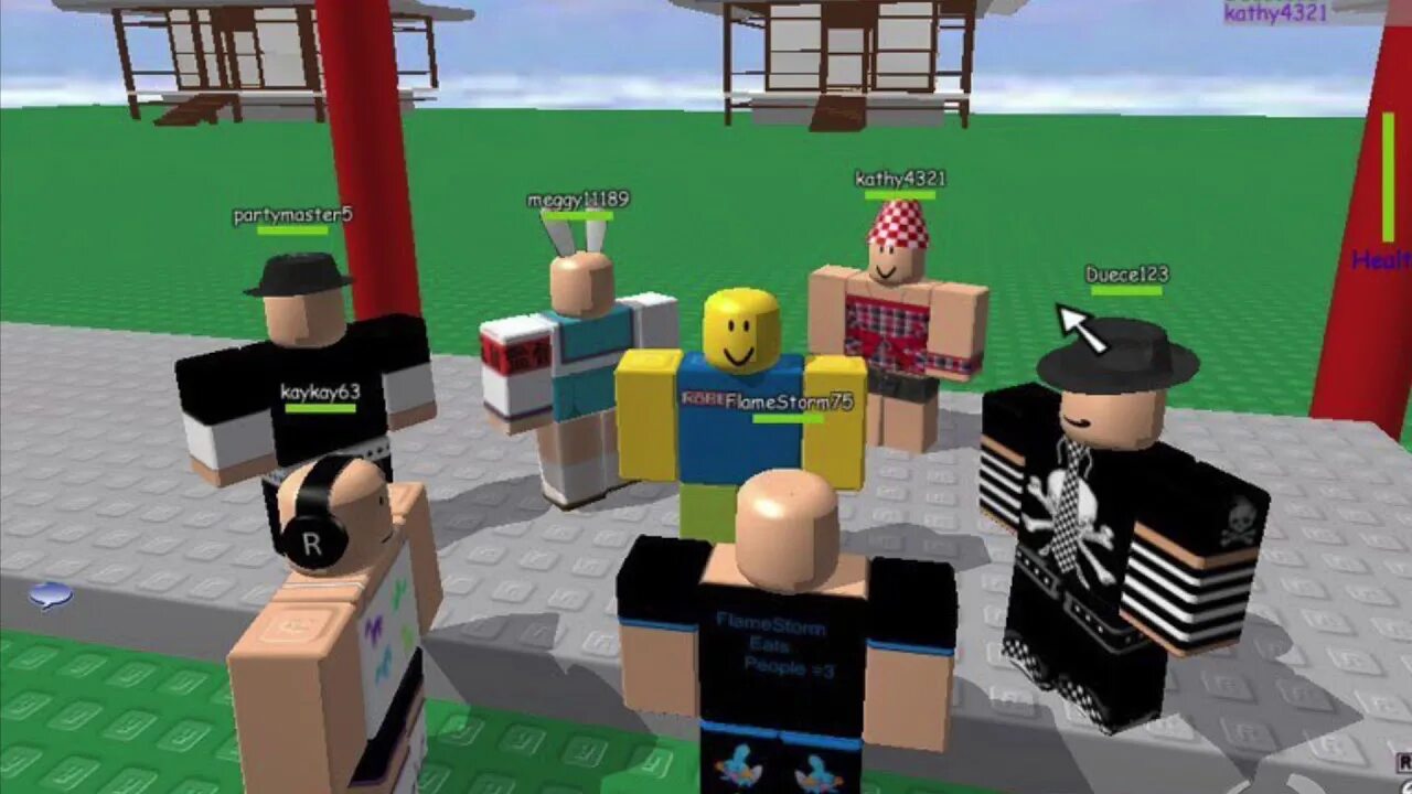 Third party software is interfering with roblox. Роблокс 2009. роблокс игрок 2009. roblox скриншоты. роблокс 2008.
