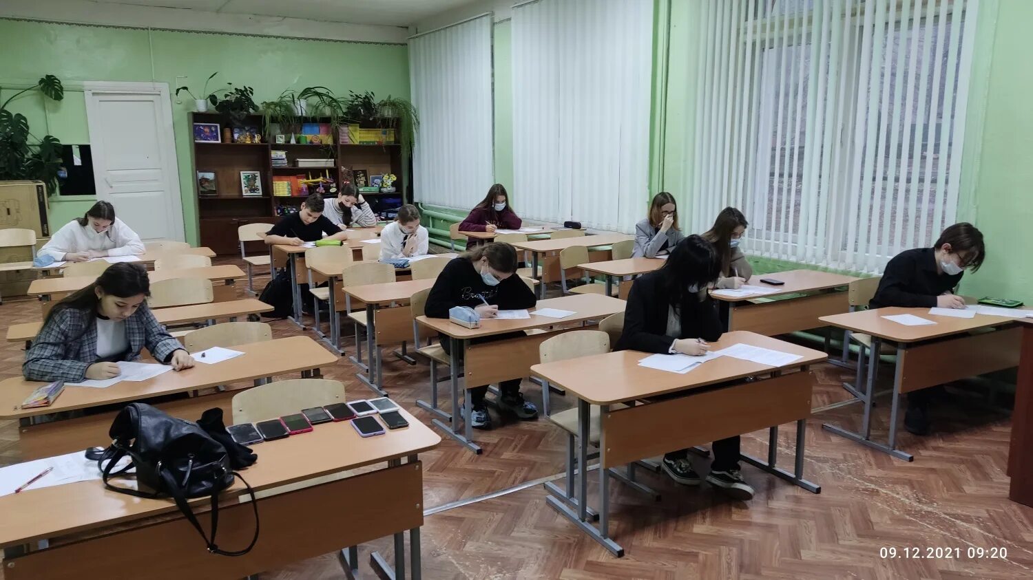 Заключительный этап всош технология 2023. Российские школьники. ВСОШ 2022-2023.