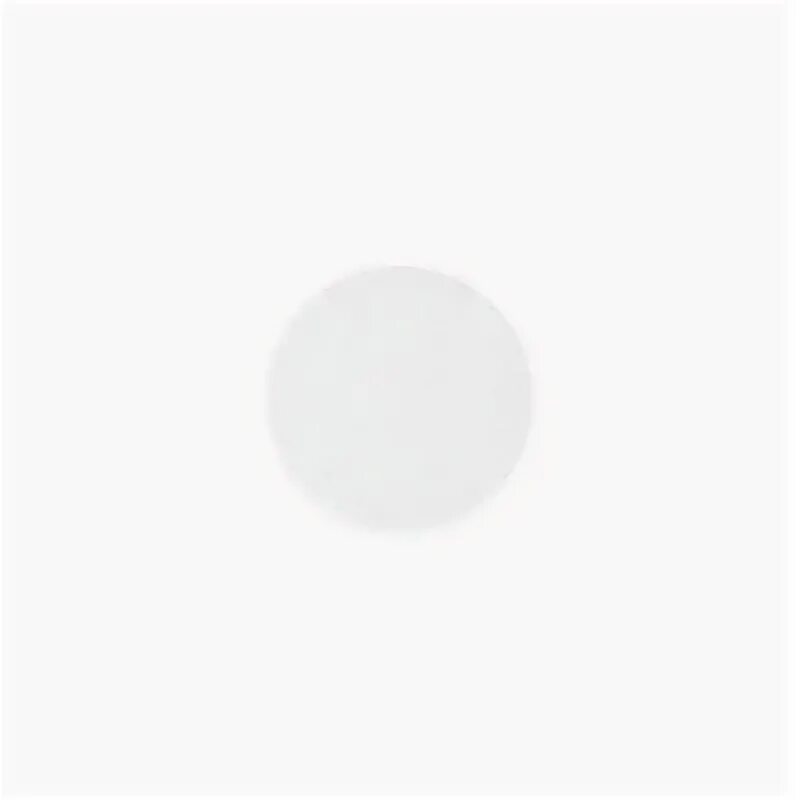 Заглушка самоклеящаяся mico d 20 мм а 1424. Заглушка самоклейка для мебели. Заглушка самоклеящаяся белая. Подпятники пробка самоклеящиеся. Заглушка самоклейка клен.