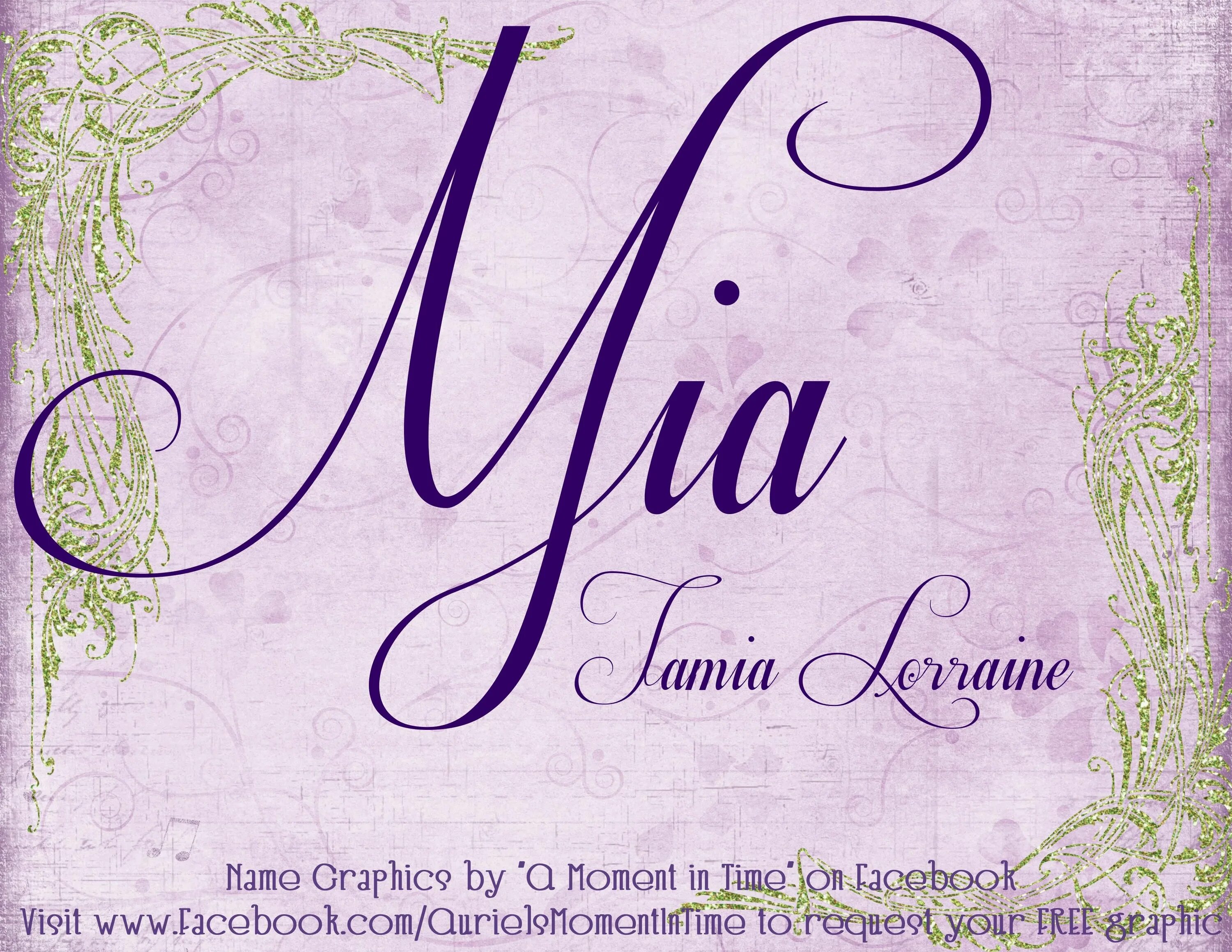 Миа имя. Mia имя. Миа означает. Миа означает. Mia надпись.
