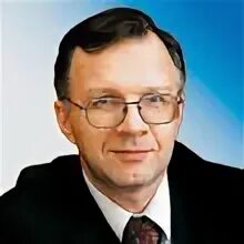 Синецкий Андрей Яковлевич