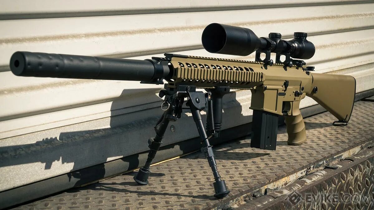 Sr 25. Sr 25 sniper. Sr 25. Sr-25 снайперская винтовка. Sr-25 socom.