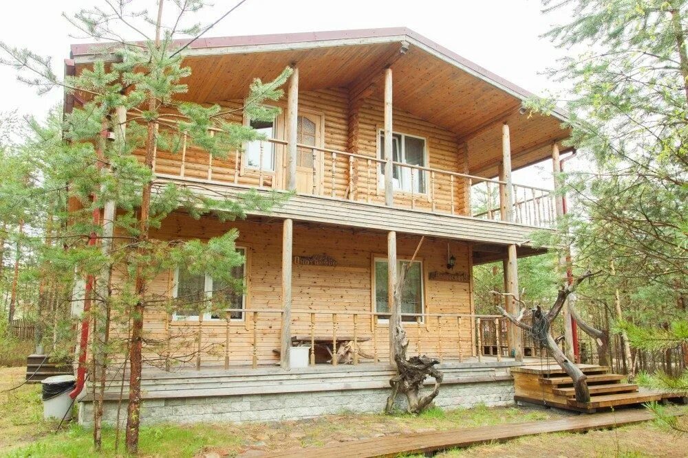 Карью кала фото. Карью кала ладожская ул. Карью кала база отдыха в карелии. Карью кала база. Гостевой дом база.