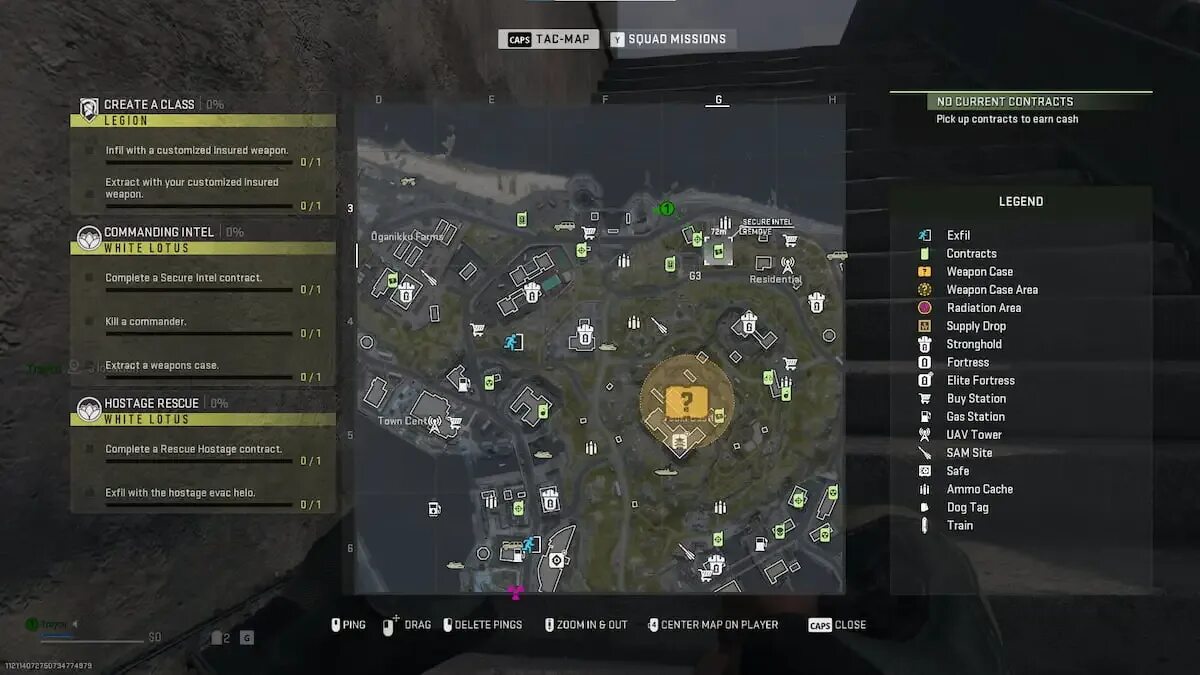 Как установить warzone 2. Как установить warzone 2