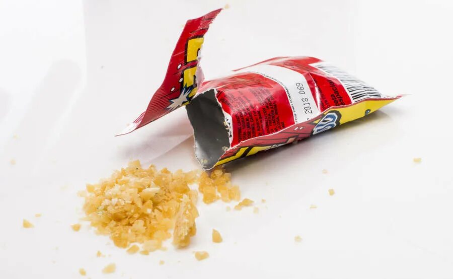 Popping sugar. Long candy. popping candy. poppin candy paintballs.