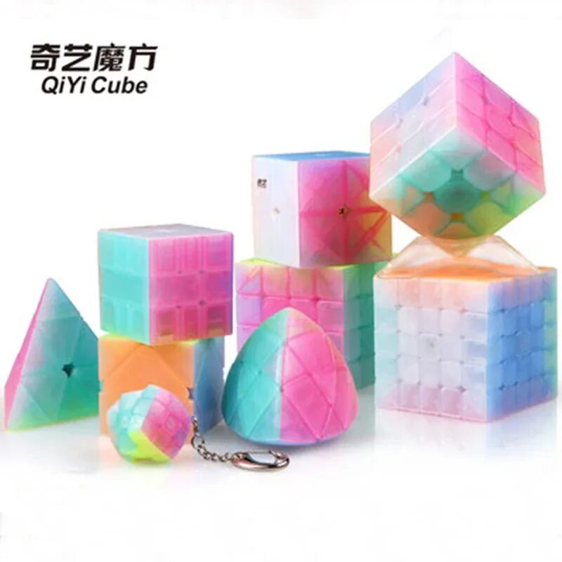 Jelly cube. Джелли куб. Наполнение для СЛАЙМА кубики из пены Джелли куб. Джелли Кьюб СЛАЙМ. Jelly Cube Plusha.