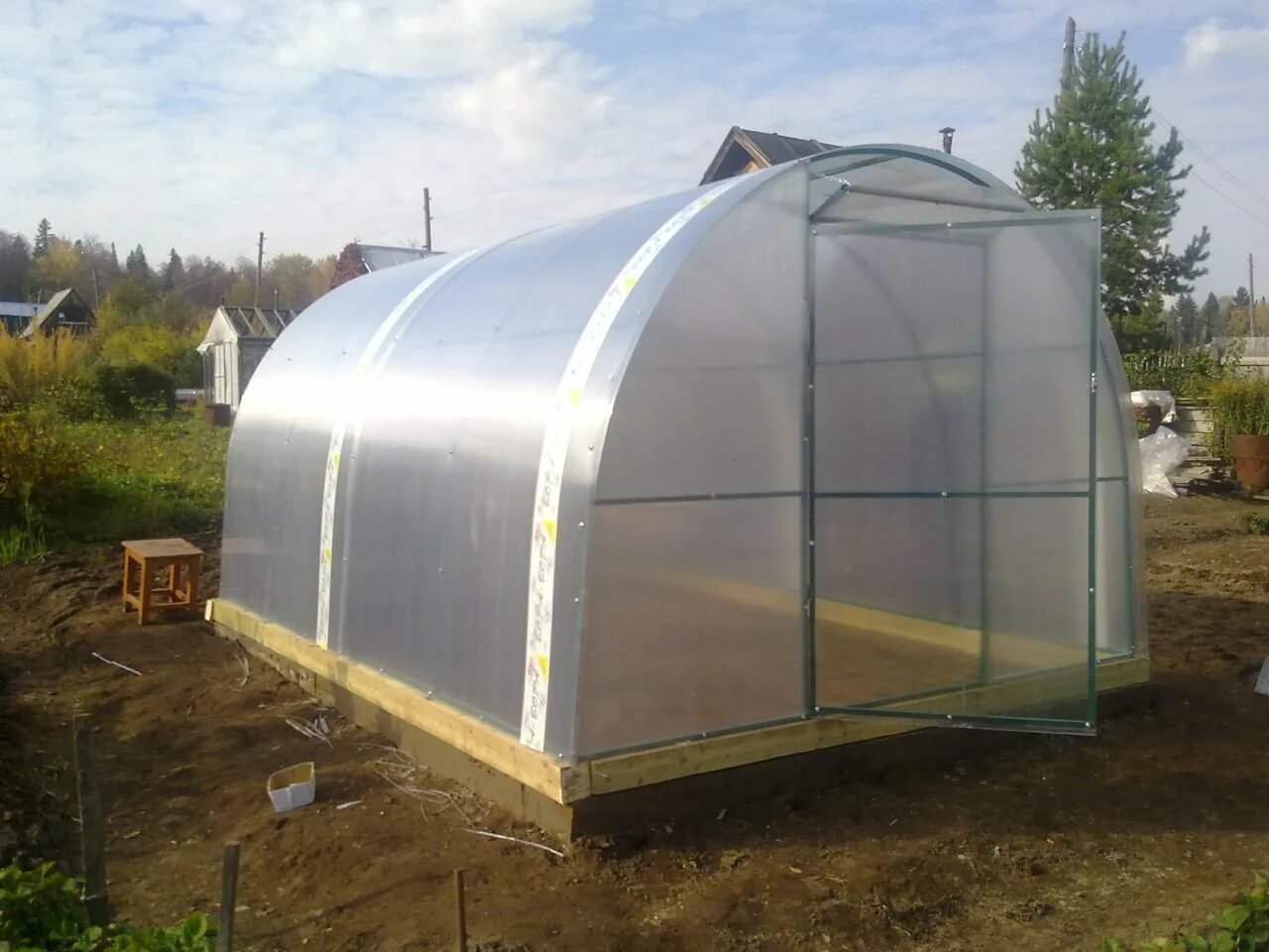 теплица воля дачная стрелка 6м. теплица воля дачная стрелка 6м. теплицы для дачи из поликарбоната. теплица из поликарбоната. теплицы для дачи из поликарбоната.