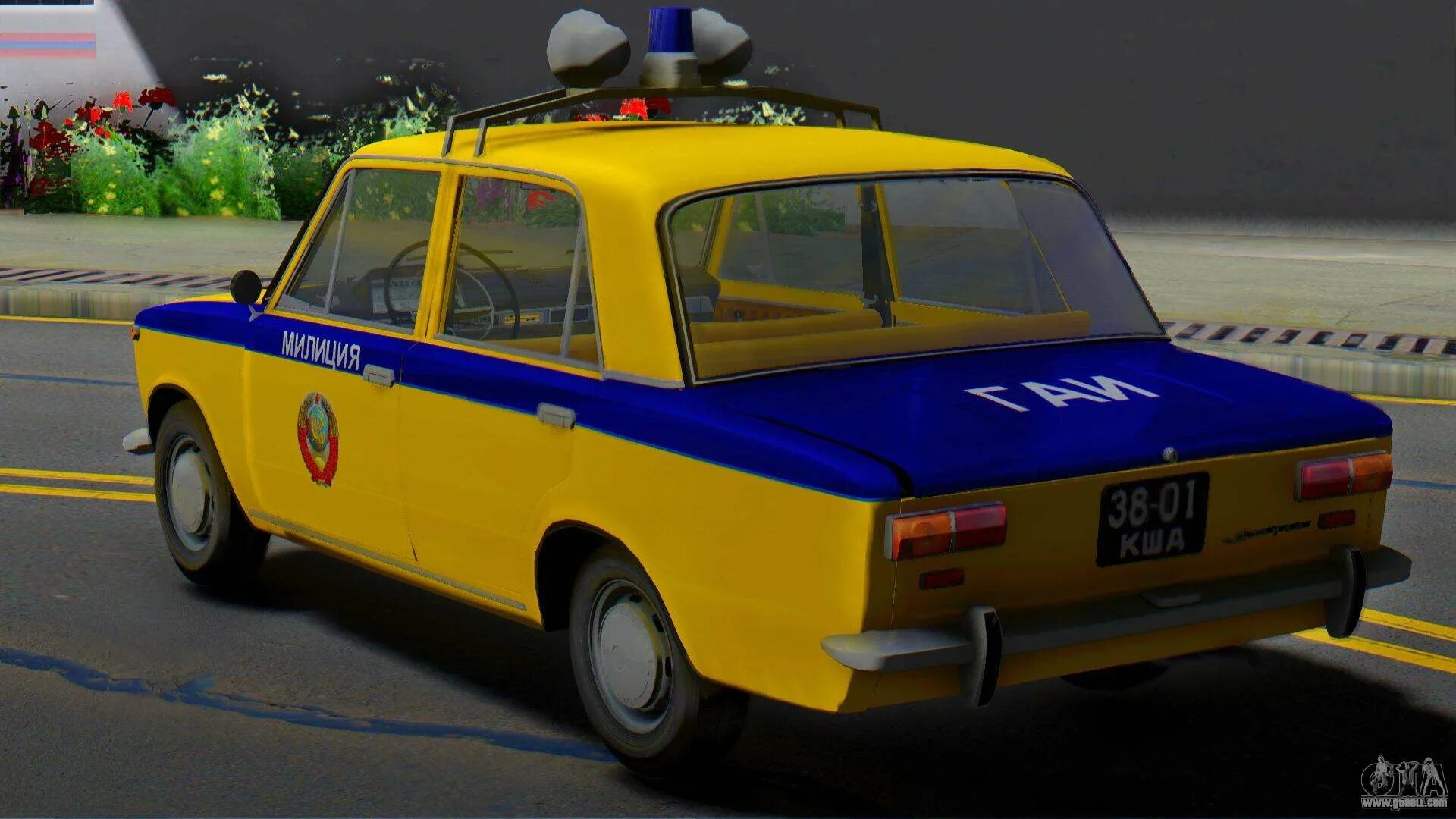 Soviet police simulator мод много денег. Симулятор советской милиции. Симулятор милиции ссср. Симулятор советской милиции. Soviet car simulator милиция.