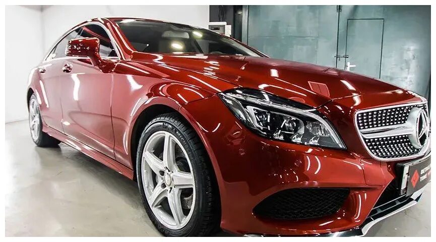 Блестящий авто. Блестящий автомобиль. Блестящий кузов автомобиля. Машина блеск. Автомобили красные с блеском