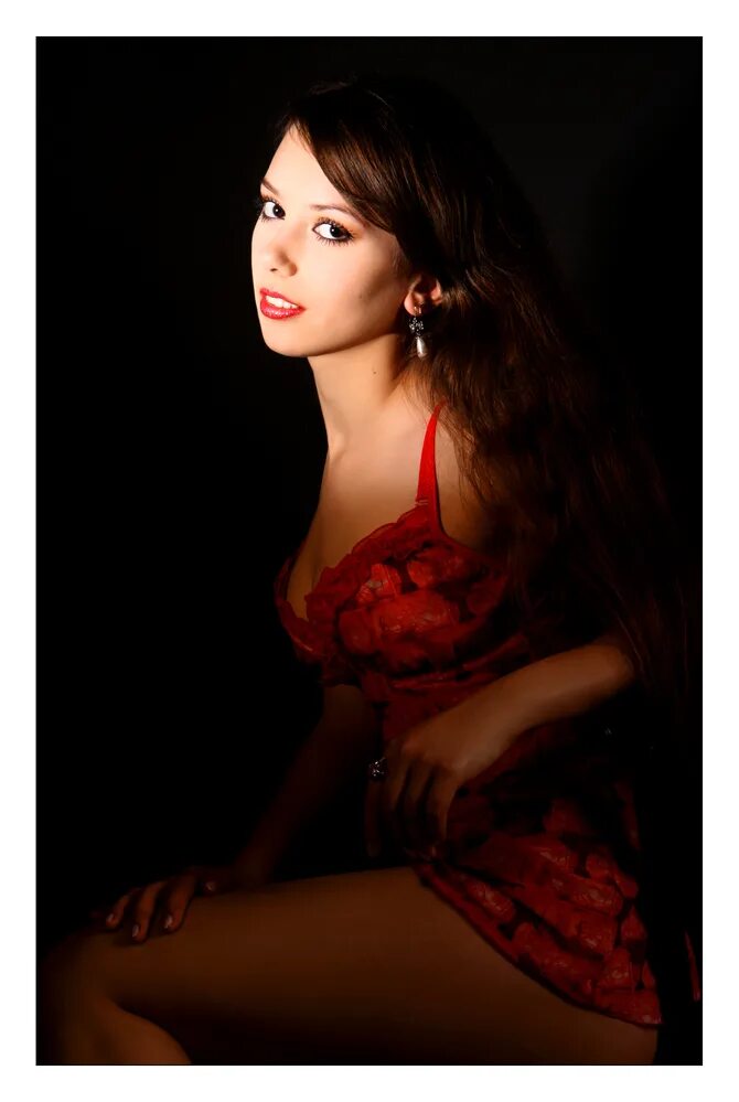 Lisa yalena. Lisa yalena. Yalena фотосессия. Yalena lisa elina. кейт kostyanetskaya.