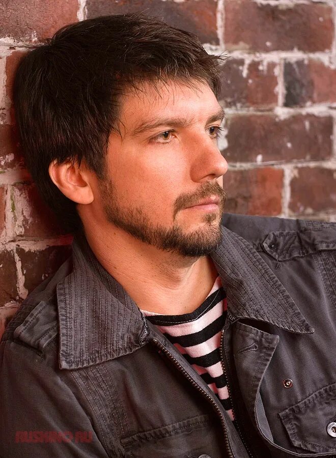 Слюсаренко спортивный журналист. Слюсаренко. Слюсаренко. Слюсаренко. Слюсаренко.