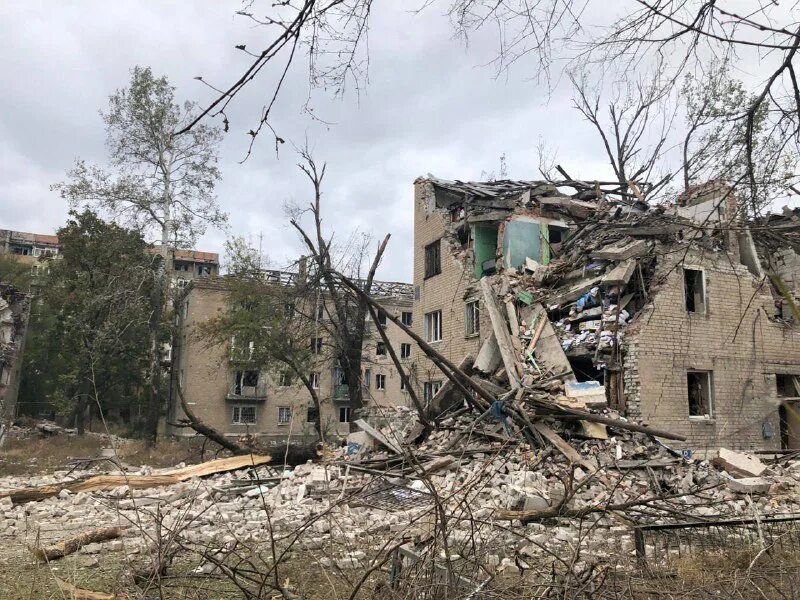 Разведчики. Российские войска в харьковской области. Взятие авдеевки 2024 видео. Взятие авдеевки 2024 видео. Взятие авдеевки 2024 видео.