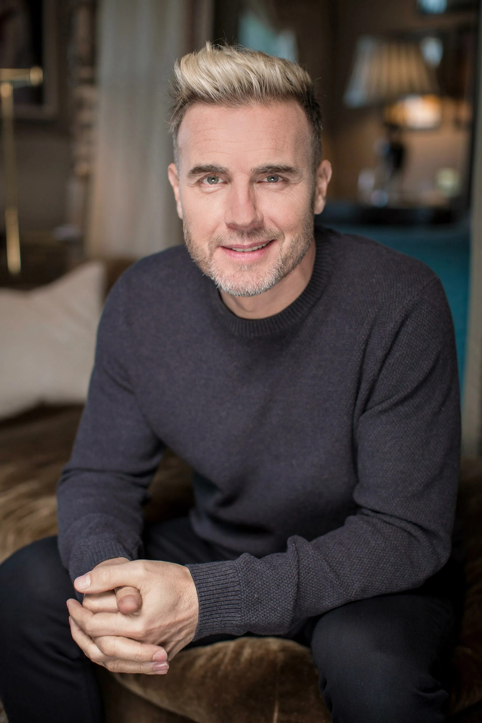 Gary barlow 2021. Гари барлоу сейчас. Гэри барлоу. Гэри барлоу. Гари барлоу.